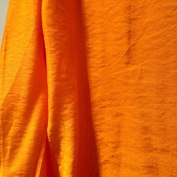 Gorgeous Laraethics button down - Picture 4 of 7